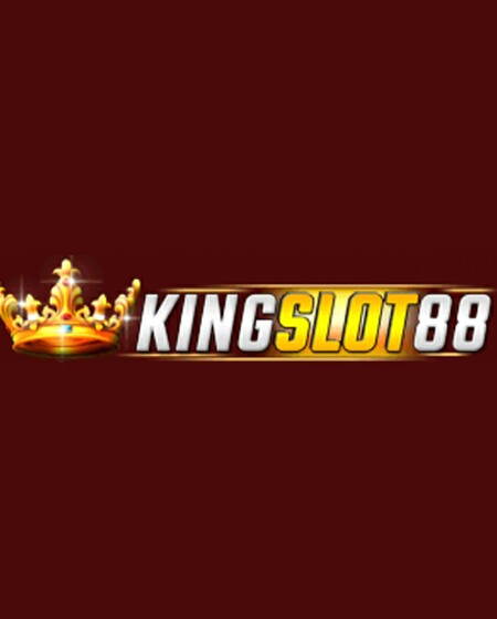 kingslot8888