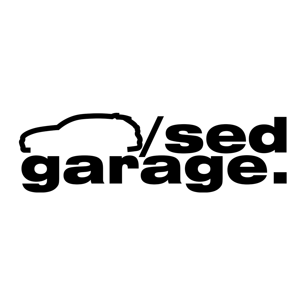 Sedside garage exclusive content on boosty