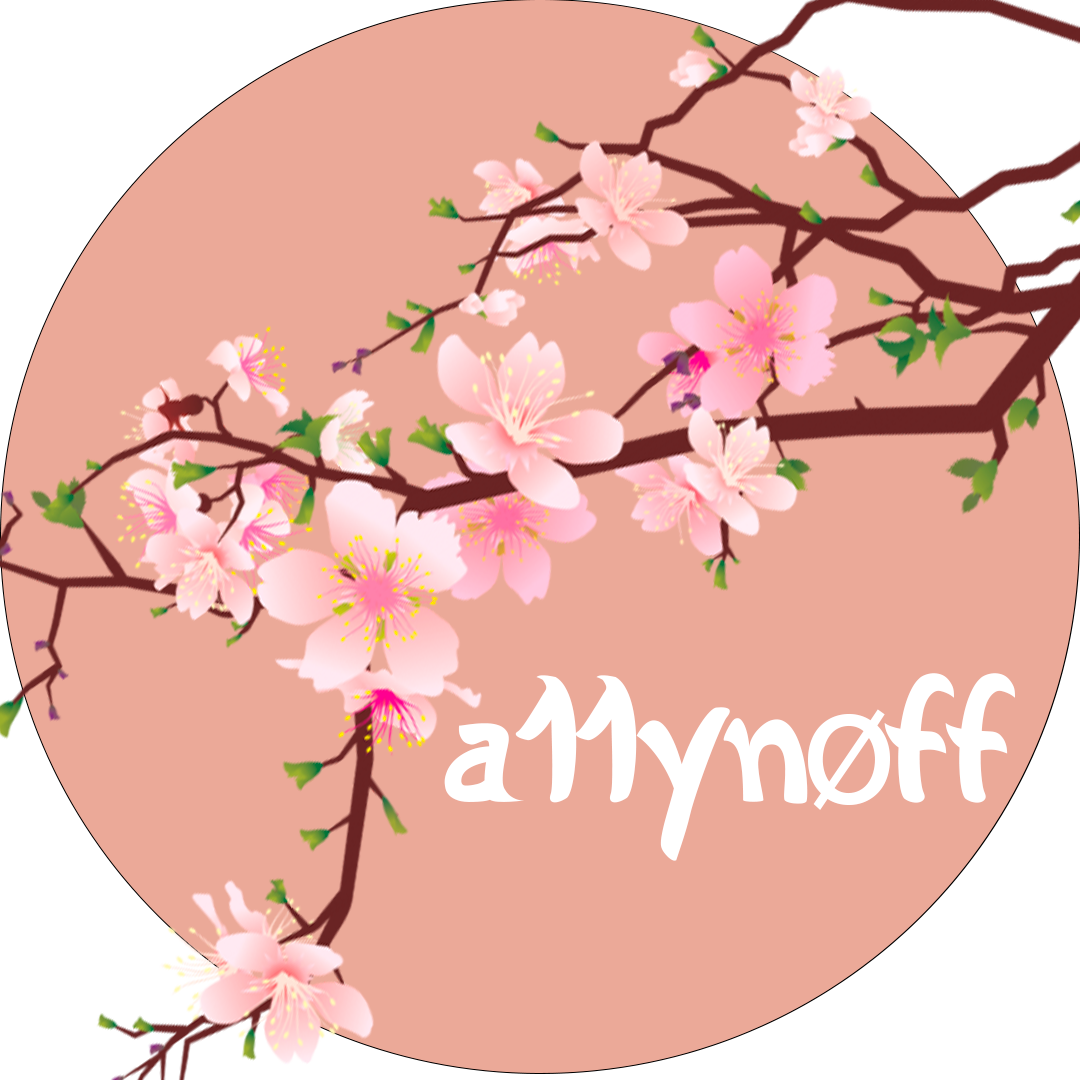 a11ynoff