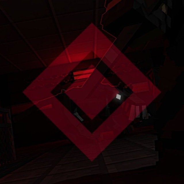 HiddenEye - TM