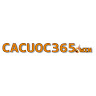 Cá cược 365 - Liên Kết Cá Cược Online