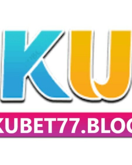 Trang chủ đăng ký Kubet77