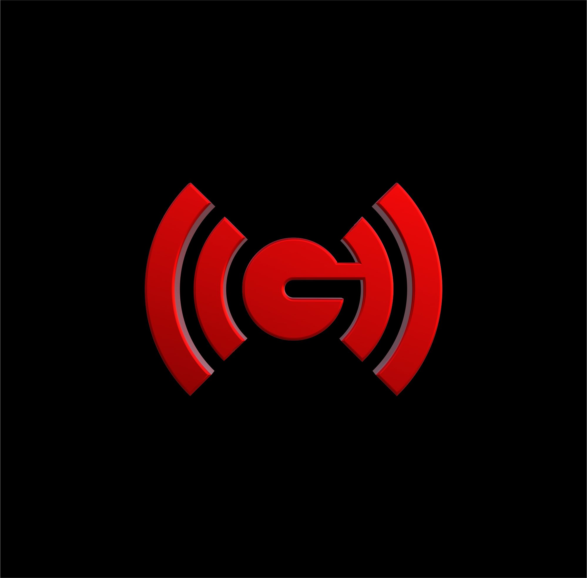 GUMTEREST