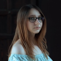 Nana Lee