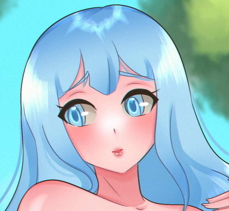 Alisael/Mripper