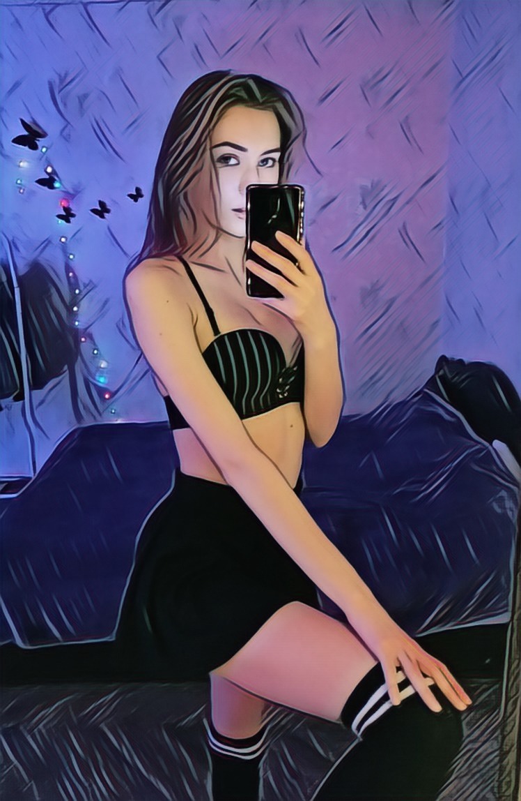 boosty.to