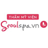 Seoulspa Thẩm mỹ viện
