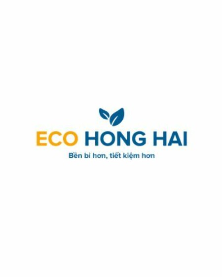Eco Hồng Hải