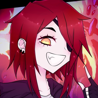 Hibiscus - exclusive content on Boosty