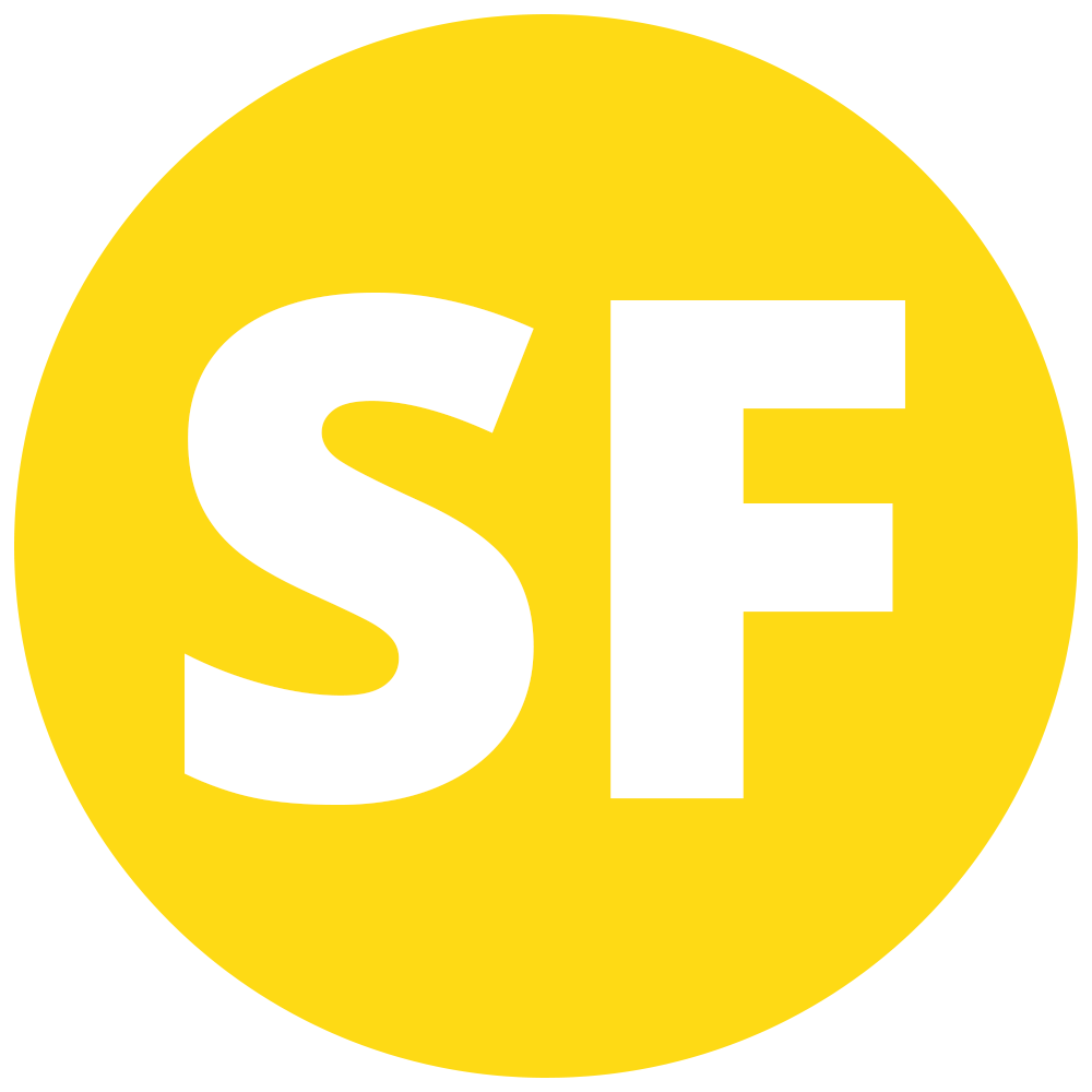 Школа чирлидинга SoFit