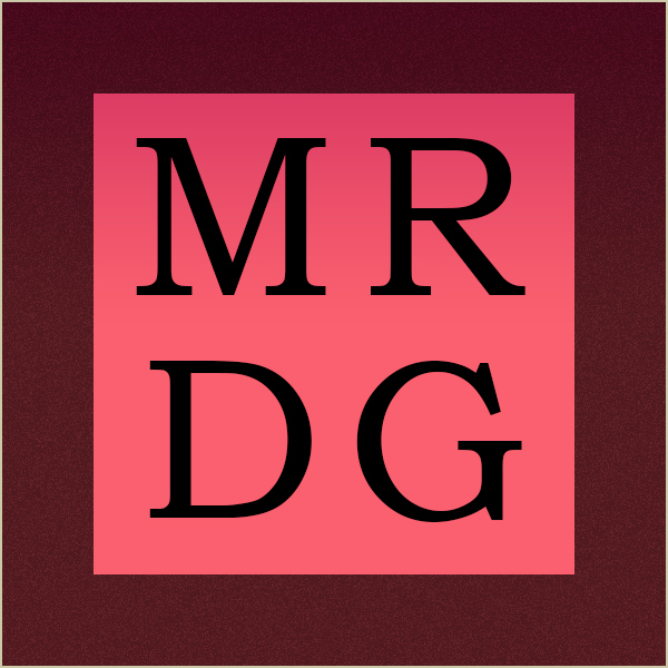 MrDobGuy