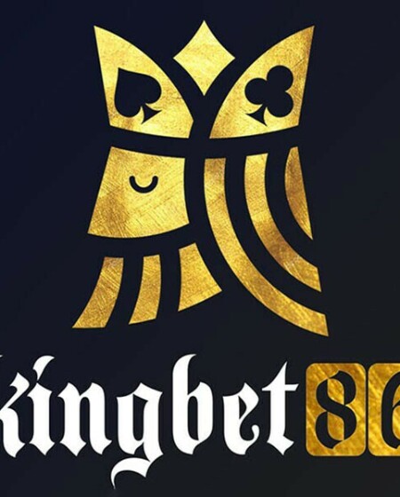 Kingbet86