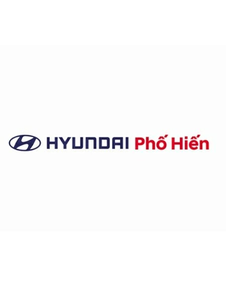 Hyundai Phố Hiến