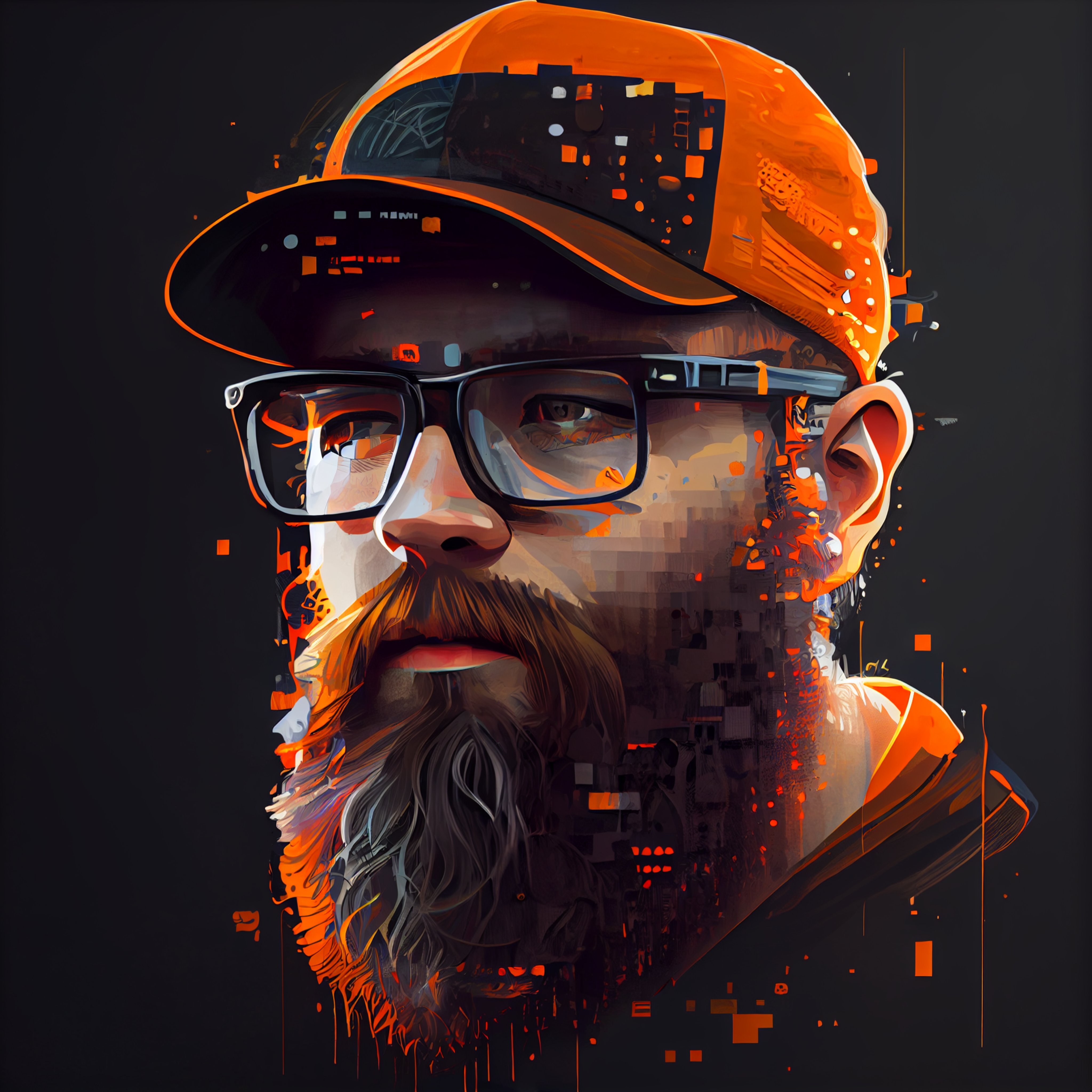 zik_sc