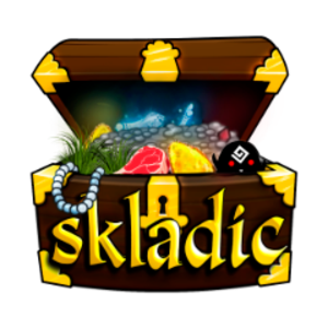 skladic