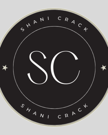 shani crack