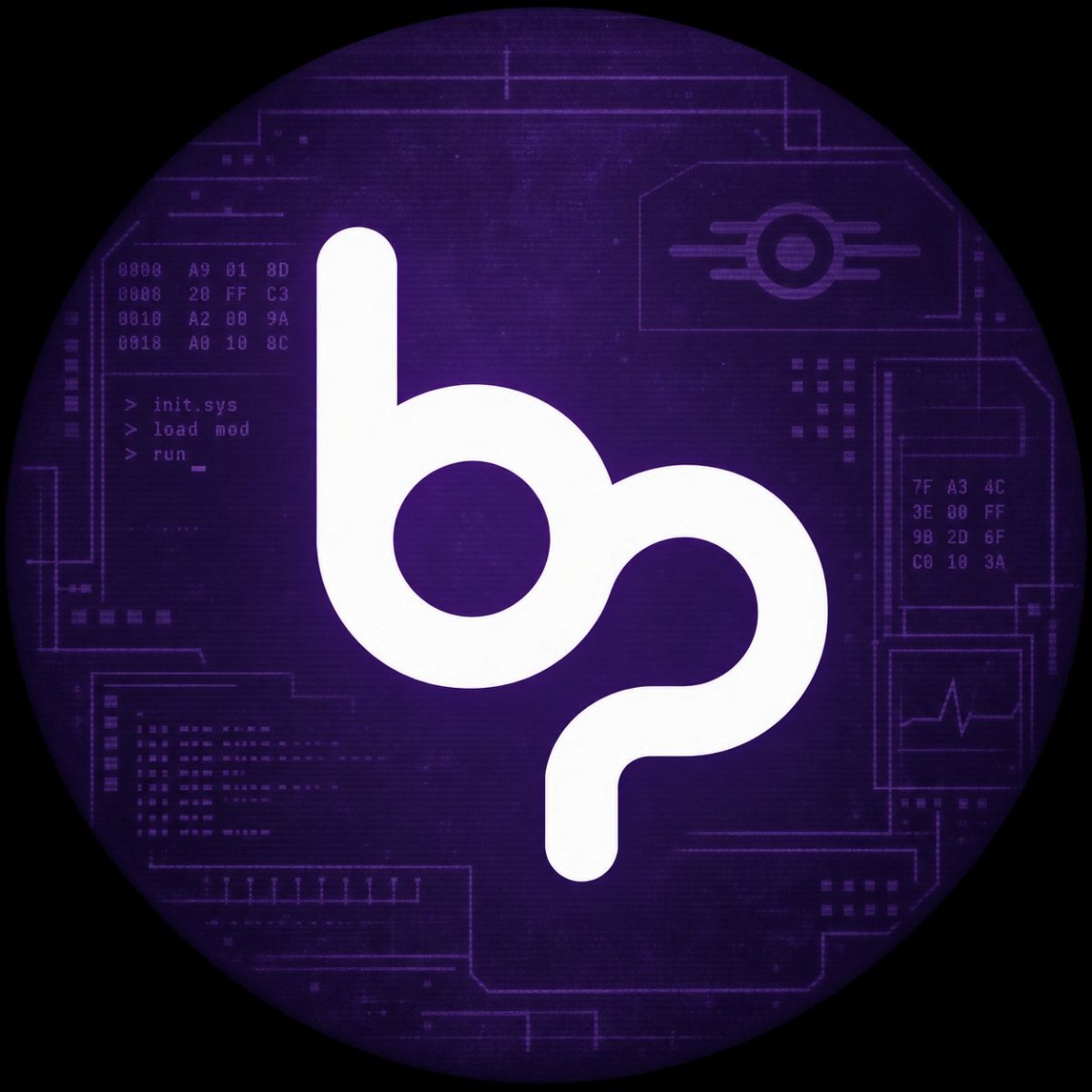 boopi_coder