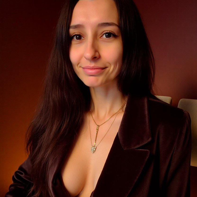 Holylova