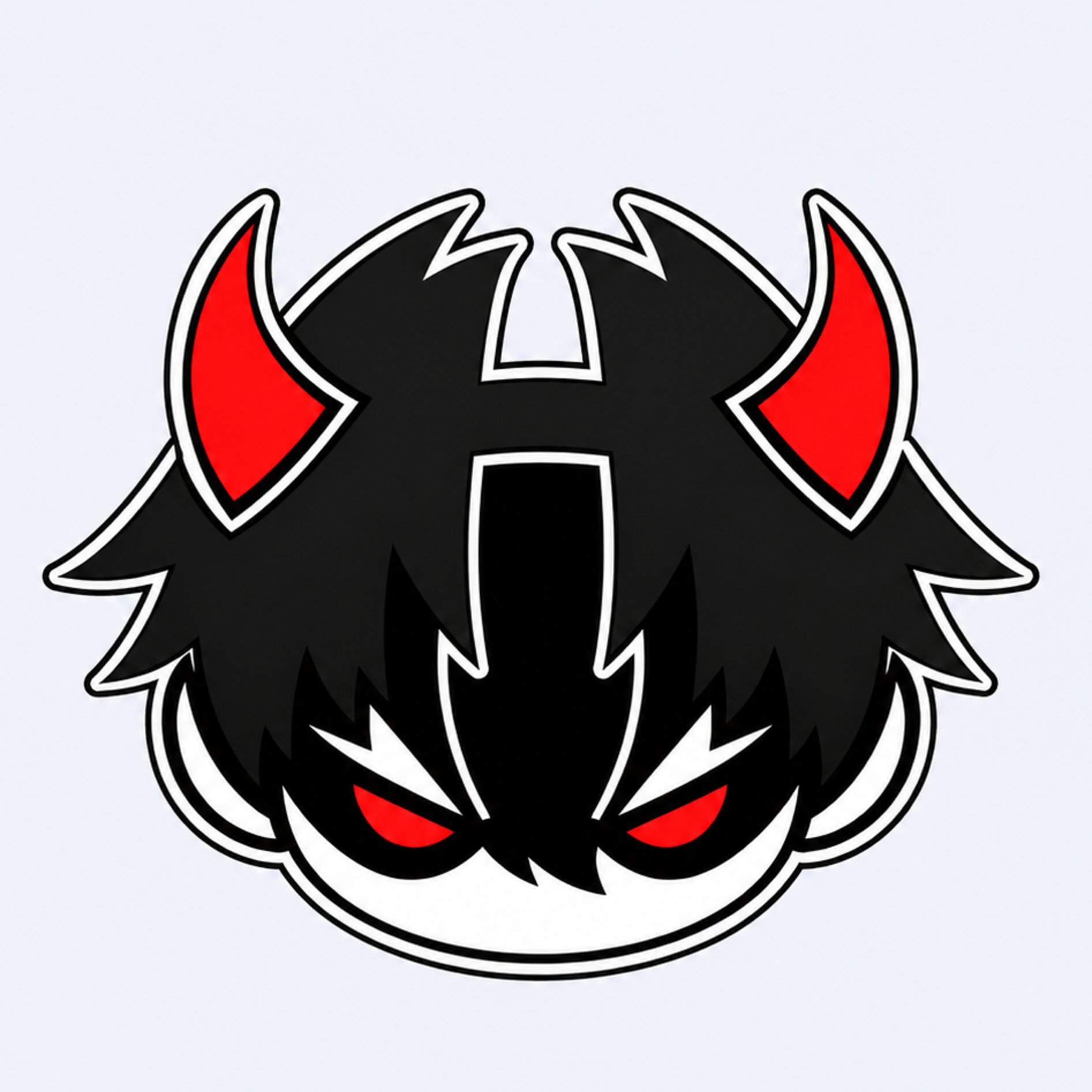 hytaim