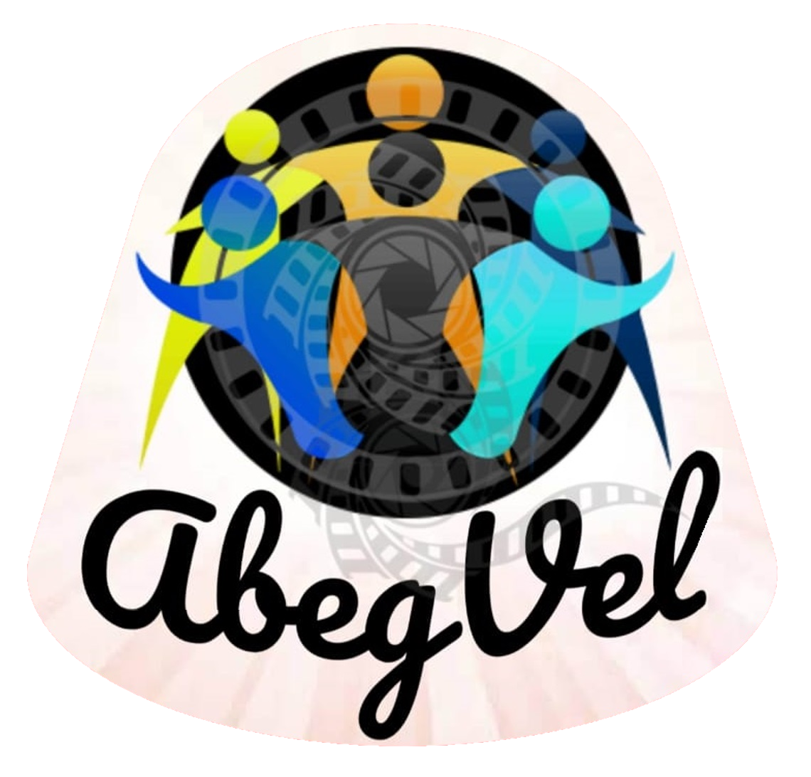 abegvel-exclusive-content-on-boosty