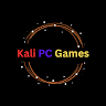 Kali pc games