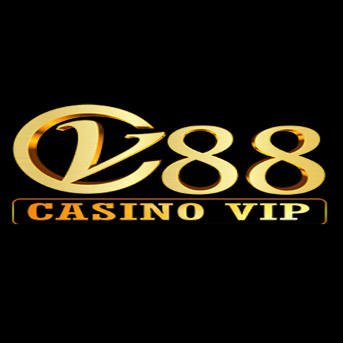 CV88