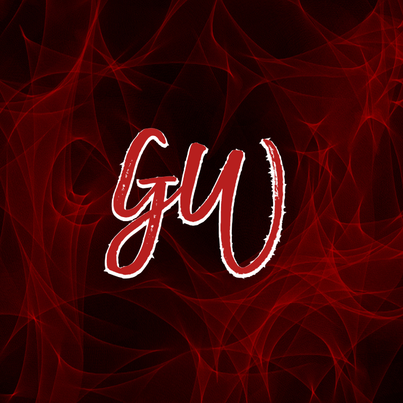 GEILWOLF