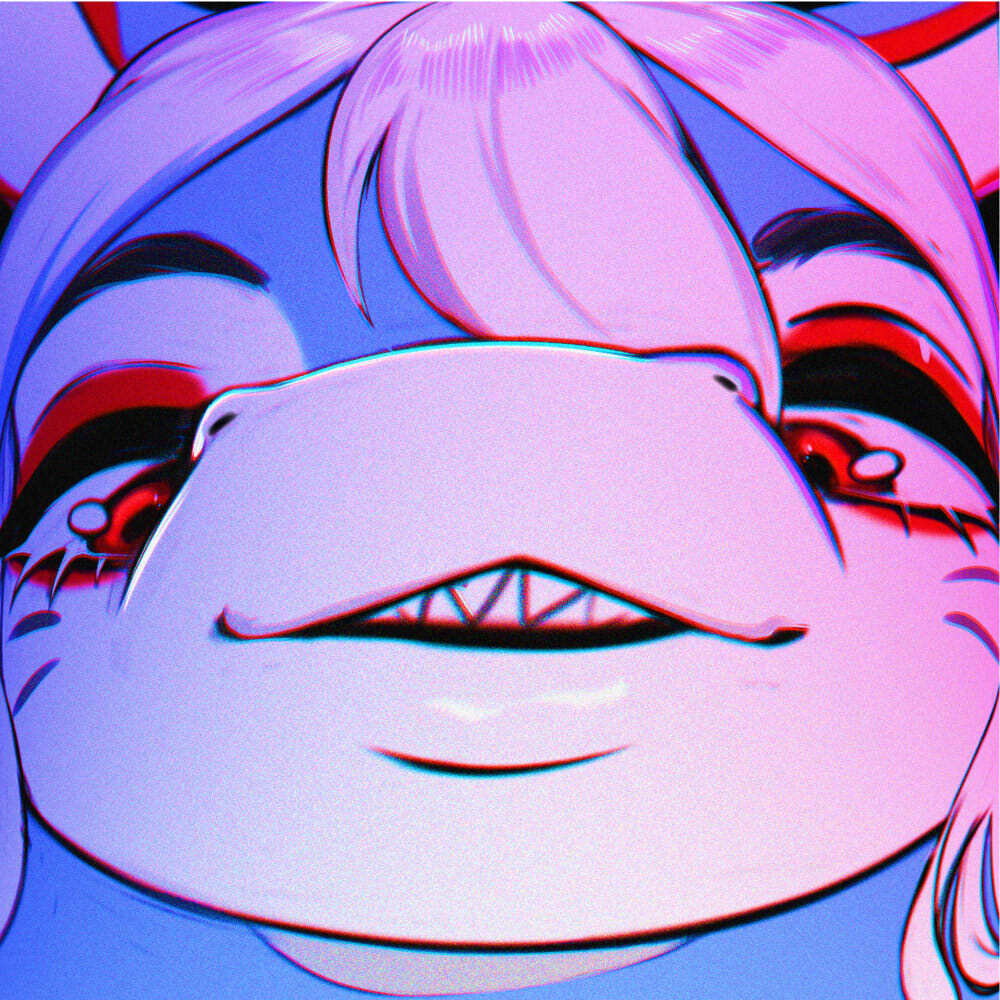 Akulaenaya