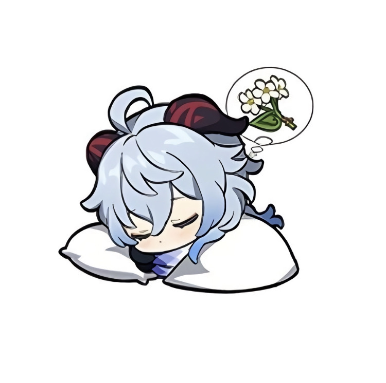 ganyubb