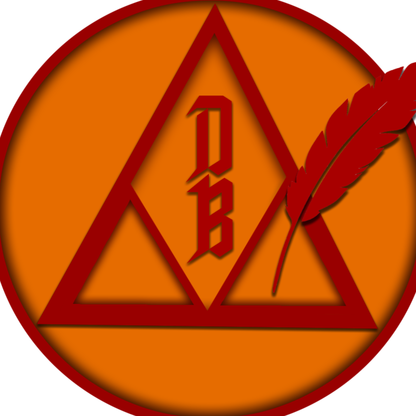 Лавка Вахтёра