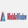 Minh An Window