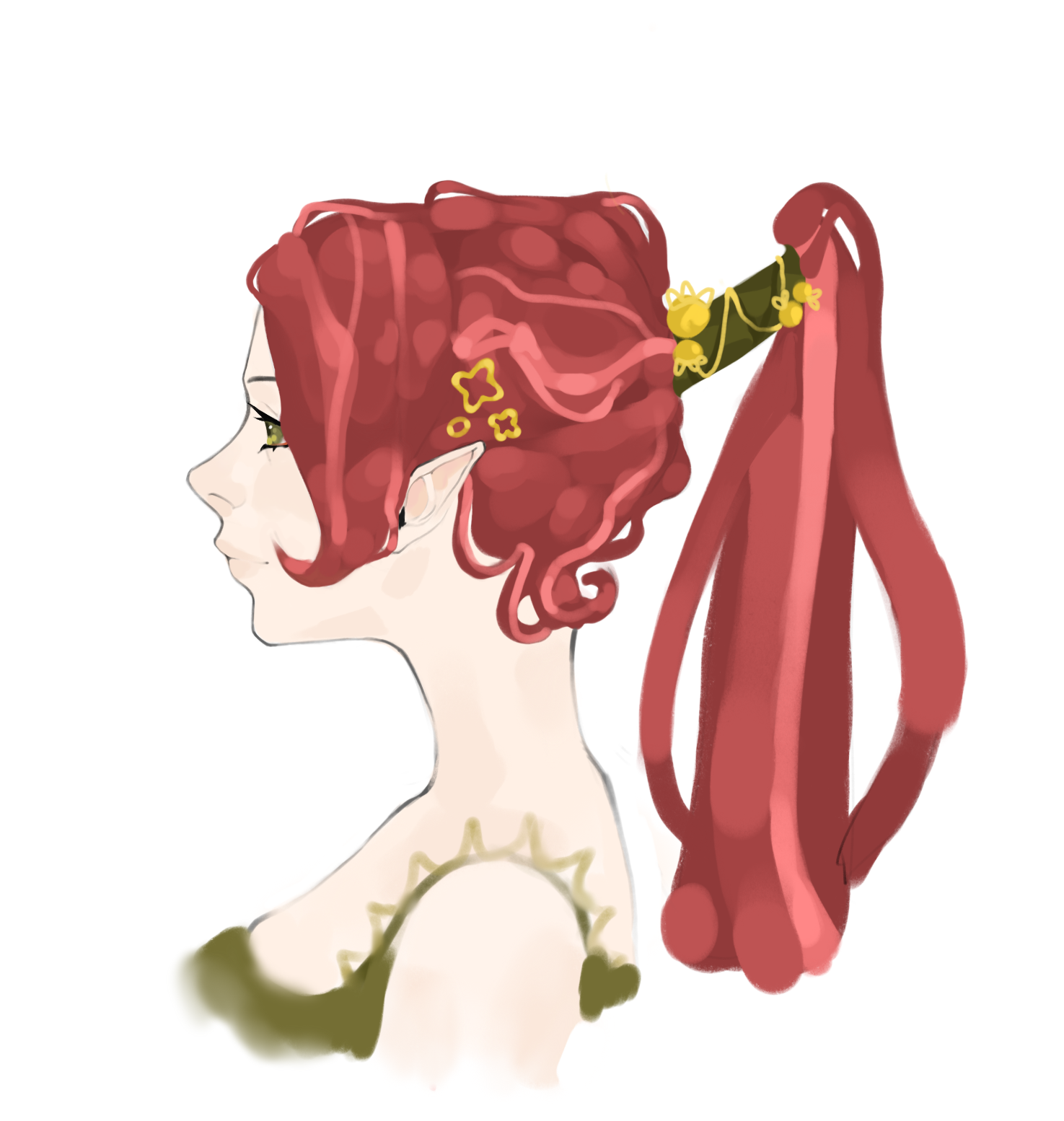 DinaMoon