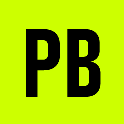 PiratBit | ПиратБит официальный блог