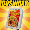 Doshirak OmG