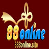 888online Site