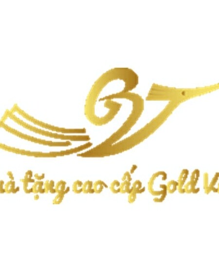Quà Gold Việt 24K