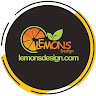 Lemonsdesign Store