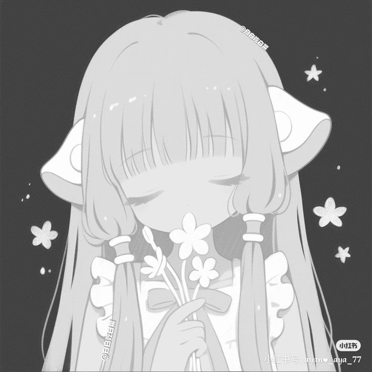 lisadess