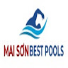 Mai Sơn Best pools