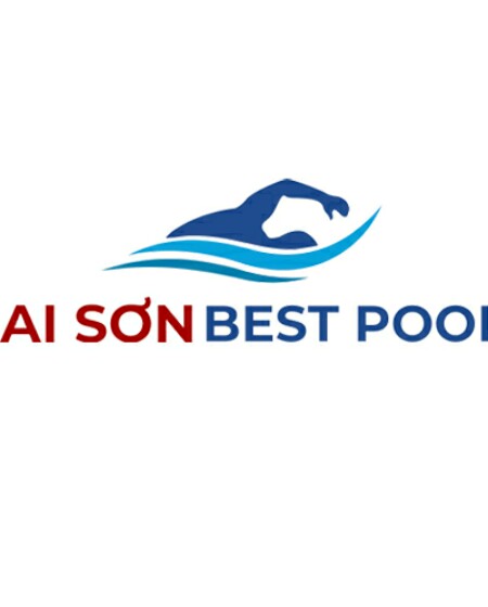 Mai Sơn Best Pools