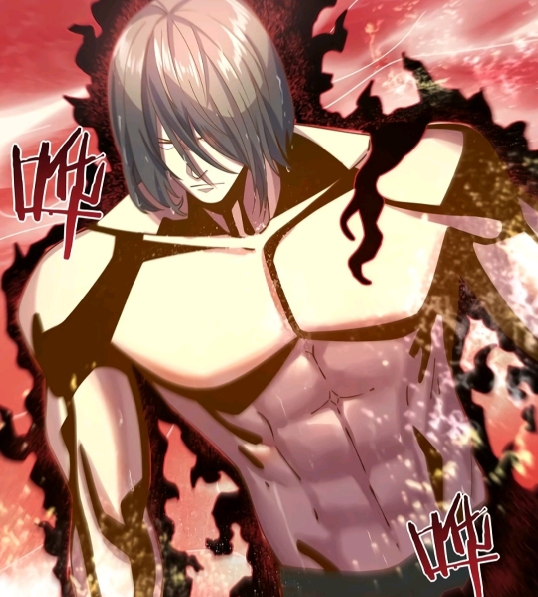 Redfarte_hub