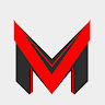 VMechanic