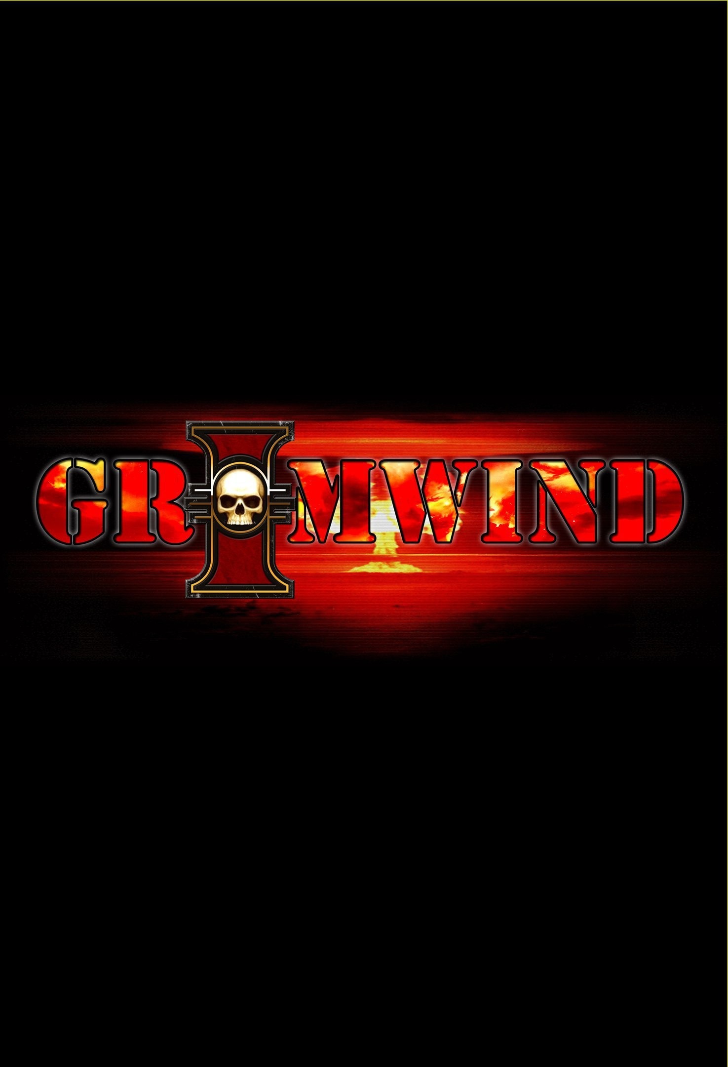 grimwind-exclusive-content-on-boosty