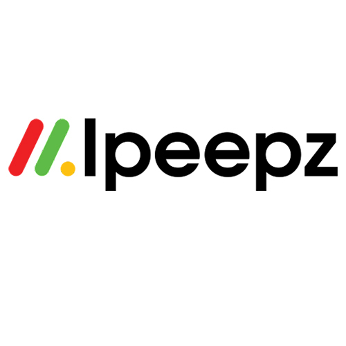 Ipeepz Com