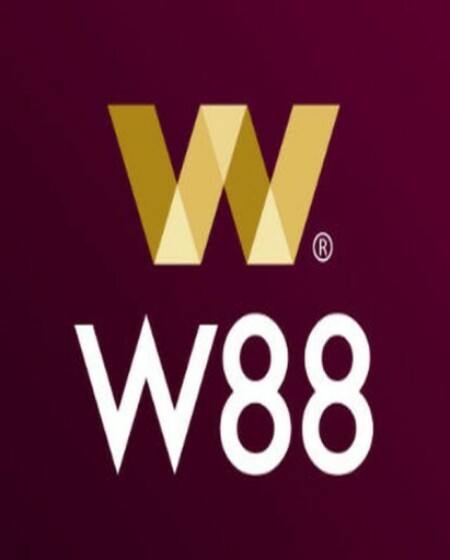 W88 Club