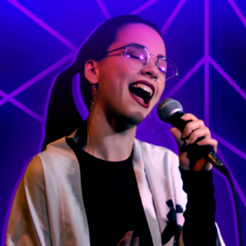 Meira