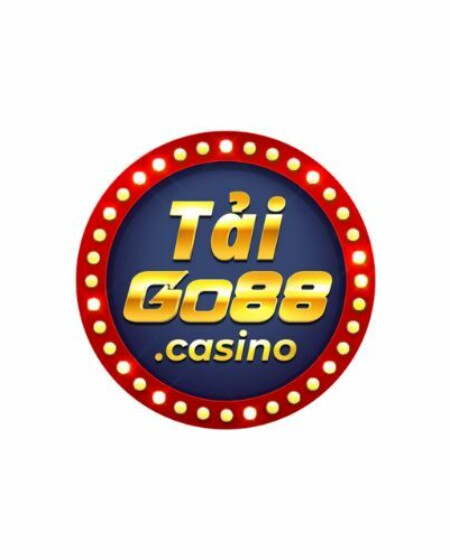 Tải Go88 Casino