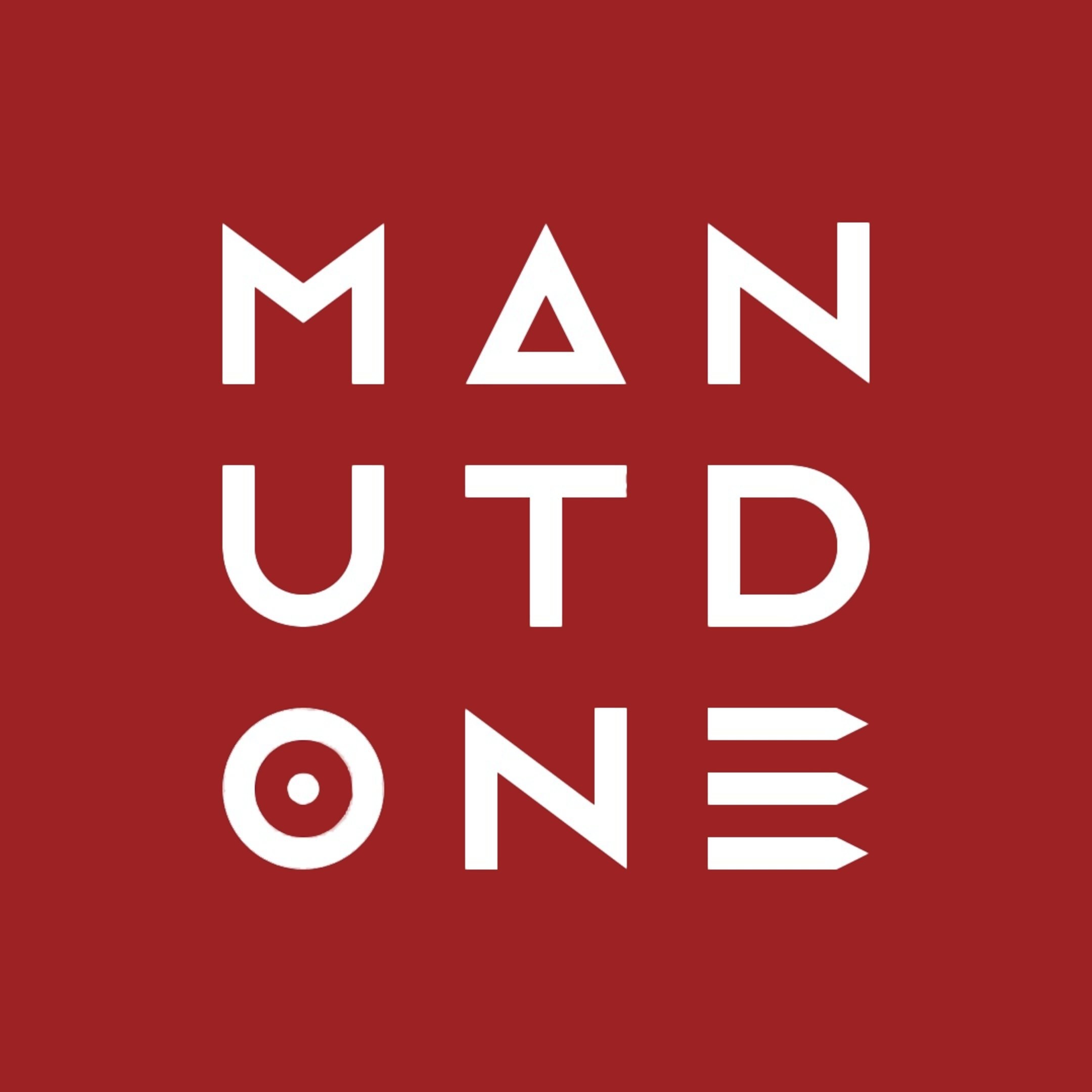 Манчестер Юнайтед | ManUtd.one