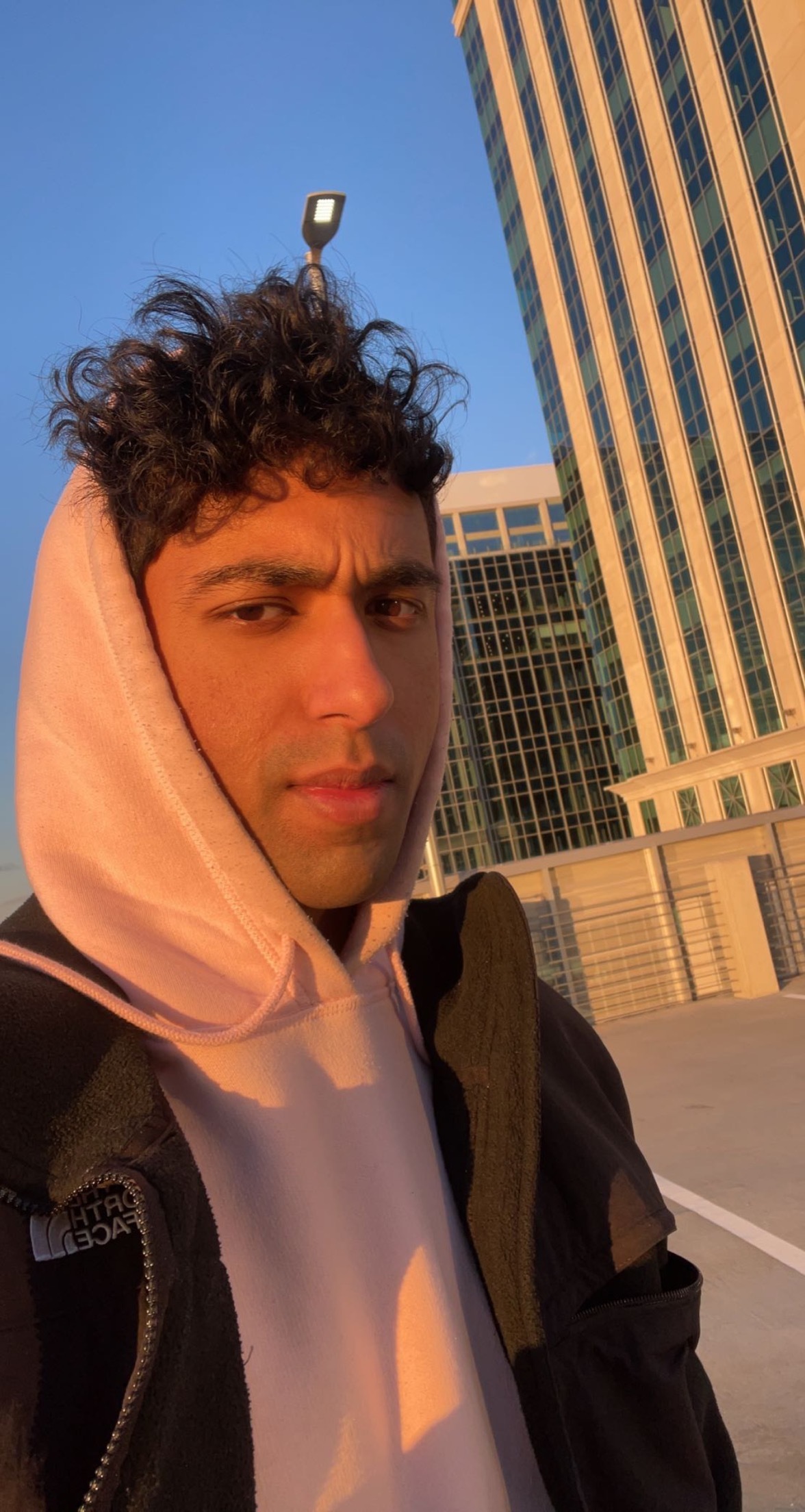 welcome-ayan-singh-usa-boosty