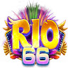 rio66 Net